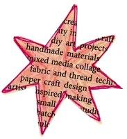 Logo Social Crafts